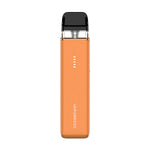 Load image into Gallery viewer, Vaporesso Xros 6 Mini Vape Kit