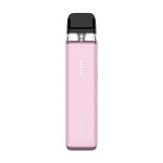Load image into Gallery viewer, Vaporesso Xros 6 Mini Vape Kit