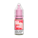 Load image into Gallery viewer, JUICY PEACH 10ML OX PASSION BY OXVA