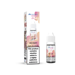 Load image into Gallery viewer, Hayati Pro Max Salts - 10mg - Box of 10