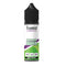 Frumist Kiwi Passion Guava LONGFILL