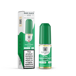 Load image into Gallery viewer, KIWI PASSIONFRUIT GUAVA 10ML BY BAR JUICE 5000