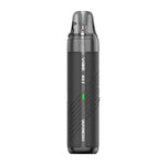 Load image into Gallery viewer, Vaporesso Vibe SE 2 Kit