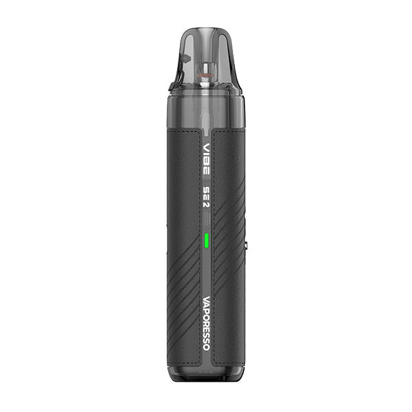 Vaporesso Vibe SE 2 Kit