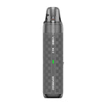 Load image into Gallery viewer, Vaporesso Vibe SE 2 Kit