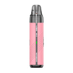 Load image into Gallery viewer, Vaporesso Vibe SE 2 Kit