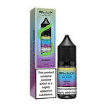 Load image into Gallery viewer, RAINBOW 10ML BY ELUX LEGEND