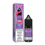 Load image into Gallery viewer, GRAPE BERRY 10ML BY ELUX LEGEND