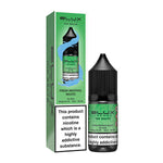 Load image into Gallery viewer, FRESH MENTHOL MOJITO 10ML BY ELUX LEGEND