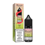 Load image into Gallery viewer, CHERRY LIME 10ML BY ELUX LEGEND