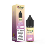 Load image into Gallery viewer, Victory Bar Salt - 10mg - 10ml
