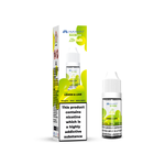 Load image into Gallery viewer, Hayati Pro Max Salts - 20mg - Box of 10