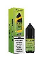 Load image into Gallery viewer, Elux Legend Salt - 20mg - 10ml
