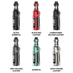 Load image into Gallery viewer, Smok Mag Solo Kit
