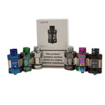 Load image into Gallery viewer, Aspire Odan Tank
