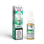 Load image into Gallery viewer, MENTHOL 10ML ELFLIQ BY ELF BAR