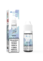 Load image into Gallery viewer, Hayati Pro Max Salts - 10mg - 10ml
