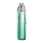 Load image into Gallery viewer, OXVA NeXLIM 2 Mini Pod Kit