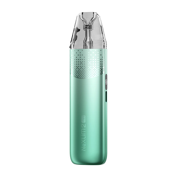 OXVA NeXLIM 2 Mini Pod Kit