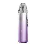 Load image into Gallery viewer, OXVA NeXLIM 2 Mini Pod Kit