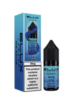Load image into Gallery viewer, Elux Legend Salt - 20mg - 10ml
