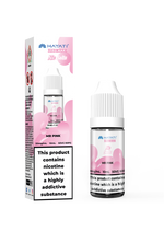 Load image into Gallery viewer, Hayati Pro Max Salts - 20mg
