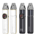 Load image into Gallery viewer, Oxva NEXLIM 2 Vape Kit