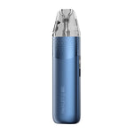 Load image into Gallery viewer, OXVA NeXLIM 2 Mini Pod Kit