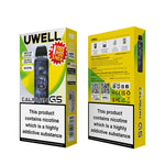 Load image into Gallery viewer, Uwell Caliburn G5 Vape Kit