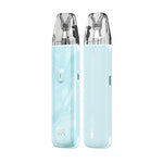 Load image into Gallery viewer, OXVA Xlim Go Lite Vape Kit