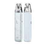 Load image into Gallery viewer, OXVA Xlim Go Lite Vape Kit