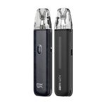Load image into Gallery viewer, OXVA Xlim Go Lite Vape Kit