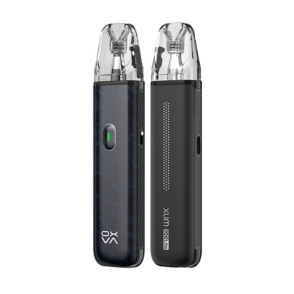 OXVA Xlim Go Lite Vape Kit