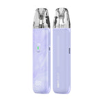 Load image into Gallery viewer, OXVA Xlim Go Lite Vape Kit