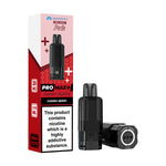 Load image into Gallery viewer, Hayati Pro Max 6000+ Prefilled Pods - 20mg