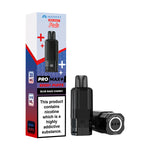 Load image into Gallery viewer, Hayati Pro Max 6000+ Prefilled Pods - 20mg