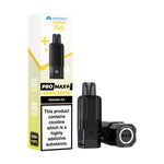 Load image into Gallery viewer, Hayati Pro Max 6000+ Prefilled Pods - 20mg