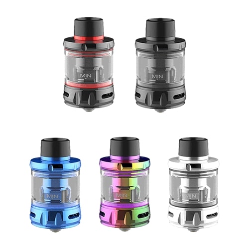 Uwell Nunchaku 2 Tank