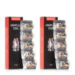 Load image into Gallery viewer, Oxva Uniplus Replacement Coils 5 Pack
