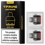 Load image into Gallery viewer, Oxva Vprime Cartridge Pod 2 pcs
