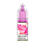 Load image into Gallery viewer, STRAWBERRY COCONUT 10ML OX PASSION BY OXVA