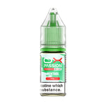Load image into Gallery viewer, MENTHOL 10ML OX PASSION BY OXVA