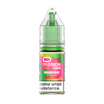 Load image into Gallery viewer, DRAGON FRUIT 10ML OX PASSION BY OXVA