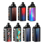 Load image into Gallery viewer, GeekVape Obelisk 65 Kit

