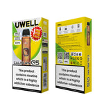 Load image into Gallery viewer, Uwell Caliburn G5 Vape Kit