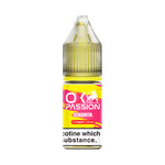 Load image into Gallery viewer, SENORITA 10ML OX PASSION BY OXVA
