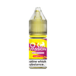 Load image into Gallery viewer, PINEAPPLE DAIQUIRI 10ML OX PASSION BY OXVA