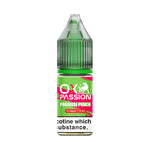 Load image into Gallery viewer, PARADISE PUNCH 10ML OX PASSION BY OXVA
