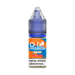 Load image into Gallery viewer, BRU POP 10ML OX PASSION BY OXVA