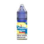 Load image into Gallery viewer, BLUE CITRUS 10ML OX PASSION BY OXVA